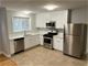 2601 W Fitch Unit 2, Chicago, IL 60645