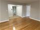 2601 W Fitch Unit 2, Chicago, IL 60645