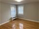 2601 W Fitch Unit 2, Chicago, IL 60645