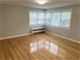 2601 W Fitch Unit 2, Chicago, IL 60645