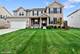 122 Flint Creek, Hawthorn Woods, IL 60047