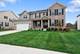 122 Flint Creek, Hawthorn Woods, IL 60047