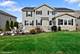 122 Flint Creek, Hawthorn Woods, IL 60047