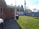 2544 Dunlay, Waukegan, IL 60085