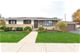 18204 School, Lansing, IL 60438