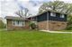 24736 S Oak, Crete, IL 60417