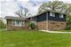 24736 S Oak, Crete, IL 60417