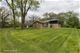 24736 S Oak, Crete, IL 60417