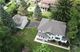 236 Oak, Frankfort, IL 60423