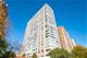 3900 N Lake Shore Unit 2B, Chicago, IL 60613