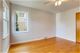 7339 N Oconto, Chicago, IL 60631