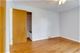 7339 N Oconto, Chicago, IL 60631