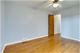 7339 N Oconto, Chicago, IL 60631