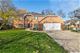 1444 Glenwood, Glenview, IL 60025