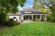 560 Longwood, Glencoe, IL 60022