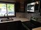 516 N 7th, Des Plaines, IL 60016