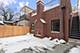 2137 N Clifton, Chicago, IL 60614