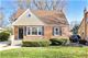 317 N Pine, Mount Prospect, IL 60056