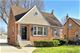 317 N Pine, Mount Prospect, IL 60056