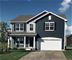 2465 Fairview, Woodstock, IL 60098