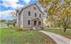 32W311 83rd, Naperville, IL 60564