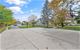 32W311 83rd, Naperville, IL 60564