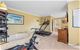 32W311 83rd, Naperville, IL 60564