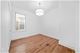 2505 N Tripp, Chicago, IL 60639