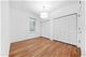 2505 N Tripp, Chicago, IL 60639