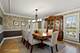 982 Commonwealth, Barrington, IL 60010
