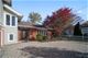 1921 N Shenandoah, Arlington Heights, IL 60004