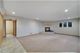 1921 N Shenandoah, Arlington Heights, IL 60004