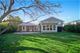 1921 N Shenandoah, Arlington Heights, IL 60004