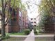 5460 S Kimbark Unit 1W, Chicago, IL 60615