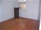 5460 S Kimbark Unit 1W, Chicago, IL 60615