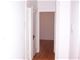 5460 S Kimbark Unit 1W, Chicago, IL 60615