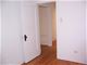 5460 S Kimbark Unit 1W, Chicago, IL 60615