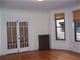 5460 S Kimbark Unit 1W, Chicago, IL 60615