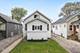 1832 s 22nd, Maywood, IL 60153