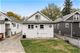 1832 s 22nd, Maywood, IL 60153