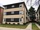 8541 W Bryn Mawr Unit 3N, Chicago, IL 60631