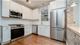 5023 W Windsor, Chicago, IL 60630