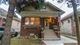 5023 W Windsor, Chicago, IL 60630