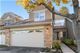 3124 Daniels, Arlington Heights, IL 60004