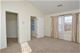3601 Provence, St. Charles, IL 60175