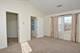 3601 Provence, St. Charles, IL 60175