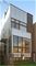 2615 W Huron, Chicago, IL 60612