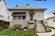 3331 Harvey, Berwyn, IL 60402