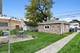 3331 Harvey, Berwyn, IL 60402