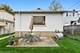 3331 Harvey, Berwyn, IL 60402